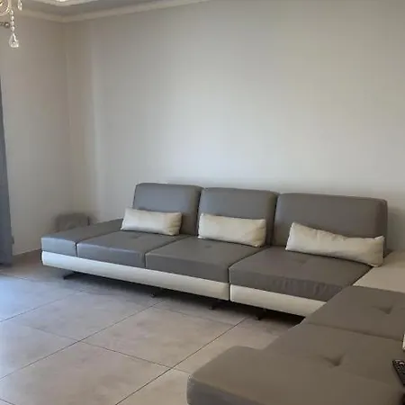 Vakantiehuis Maison Avec Picine