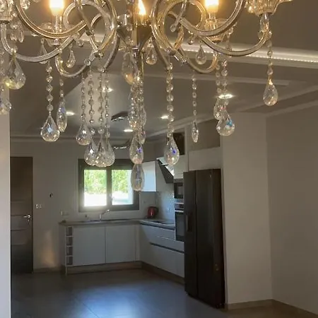 Vakantiehuis Maison Avec Picine Perpignan