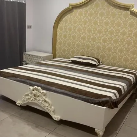 Maison Avec Picine * Perpignan