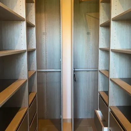 Maison Avec Picine Vakantiehuis Perpignan