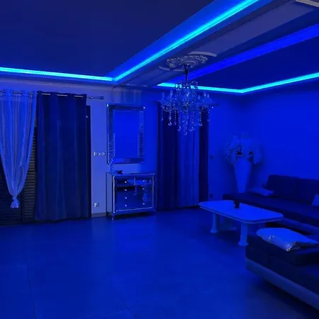 Maison Avec Picine Holiday home *