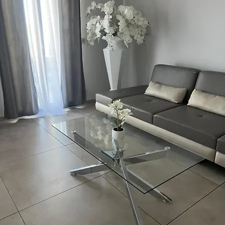 Maison Avec Picine Perpignan