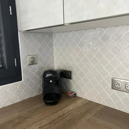 Maison Avec Picine Vakantiehuis *