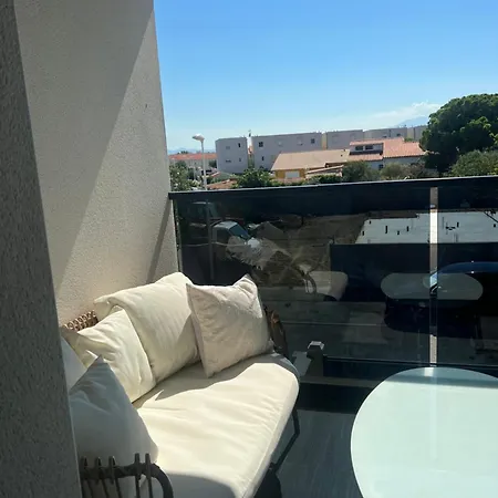 Maison Avec Picine Vakantiehuis *