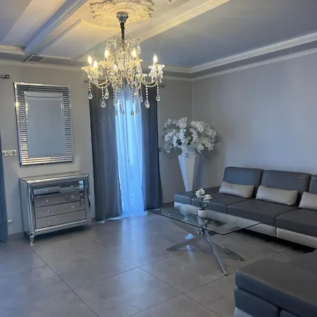 Maison Avec Picine Perpignan