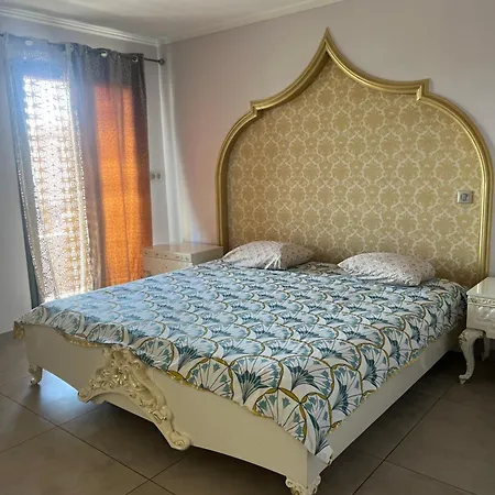 Maison Avec Picine *