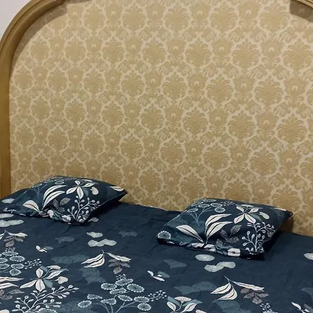 Hébergement de vacances Magnifique Avec Piscine