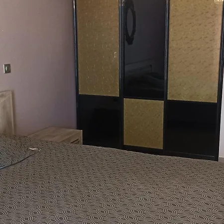 Maison Avec Picine *